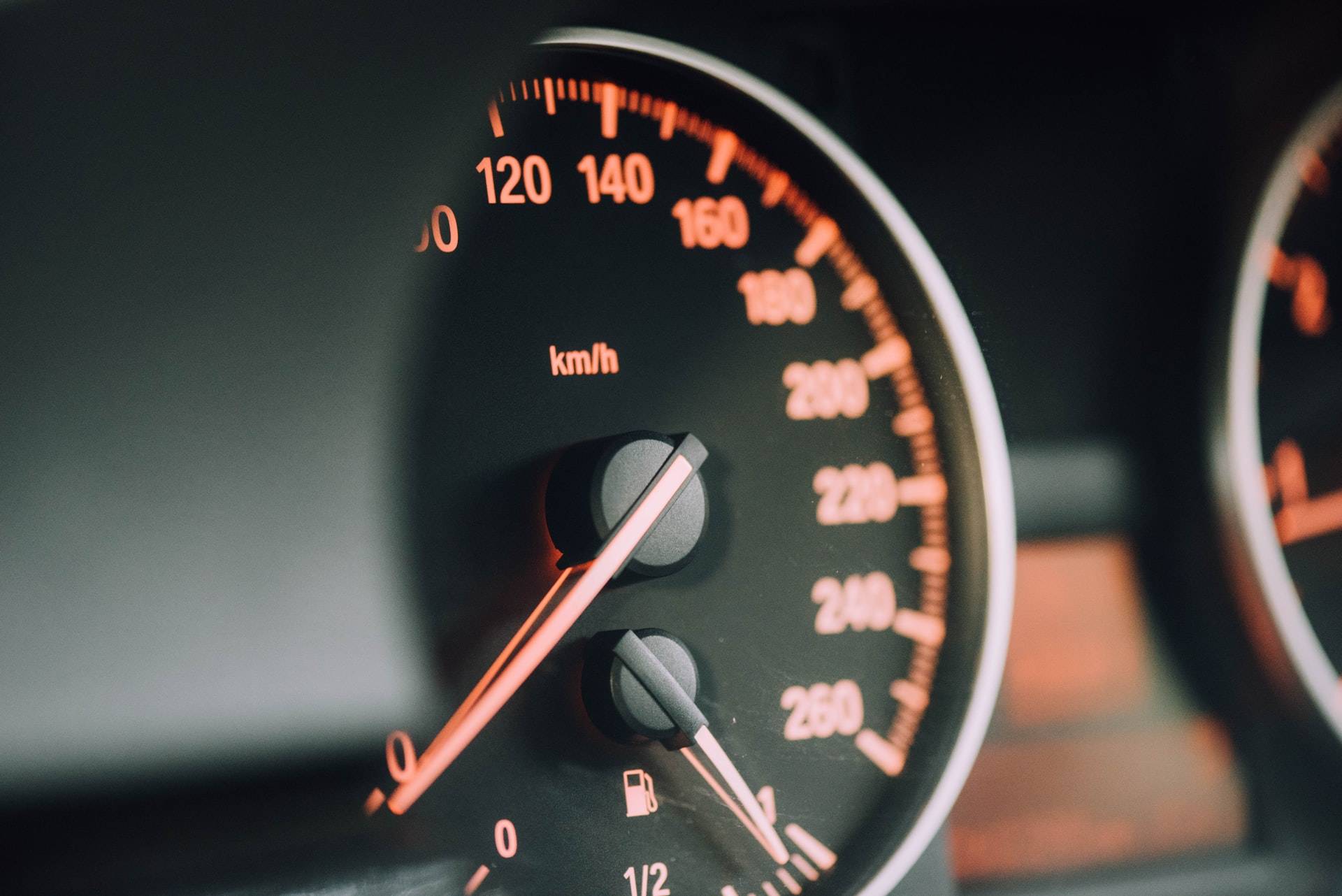 Tips for Maintaining Your Vehicle with Quality Spare Parts
