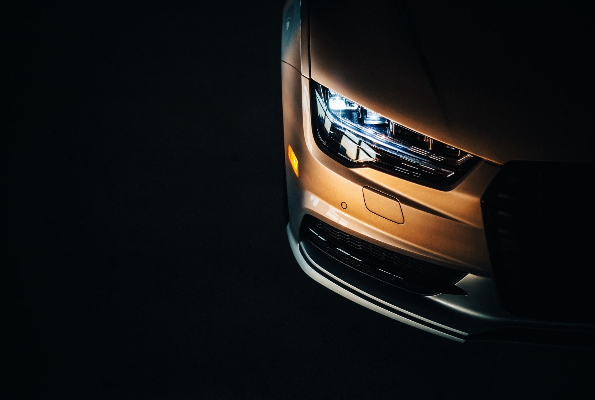 Navigating the World of Auto Spare Parts: A Buyer’s Guide
